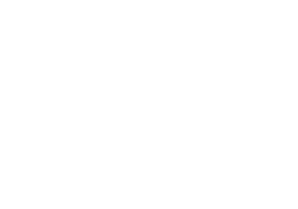 Member Care Europe Graphic White