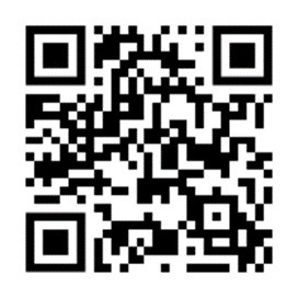 Qr emcc 2026